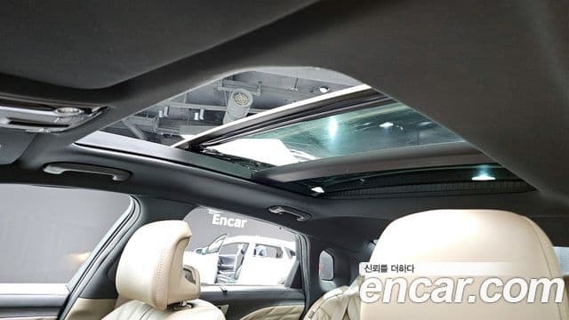 Kia K8 Signature, 2022 18