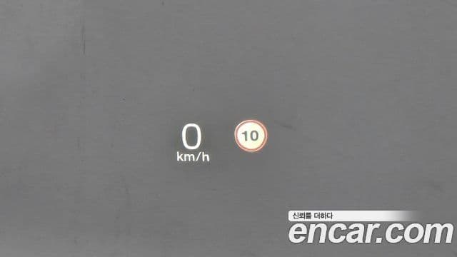 Volvo XC90 2세대 B6 Inscription 18