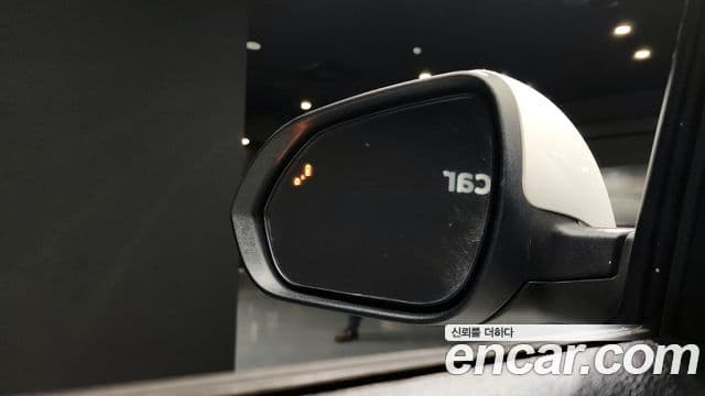 Kia Seltos Prestige, 2023 7