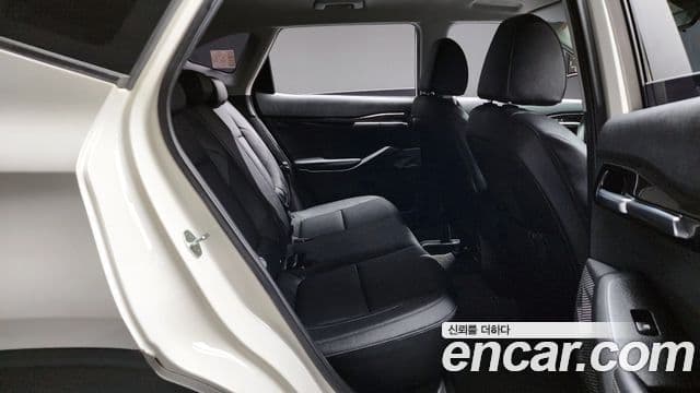 Kia Seltos Prestige, 2023 14