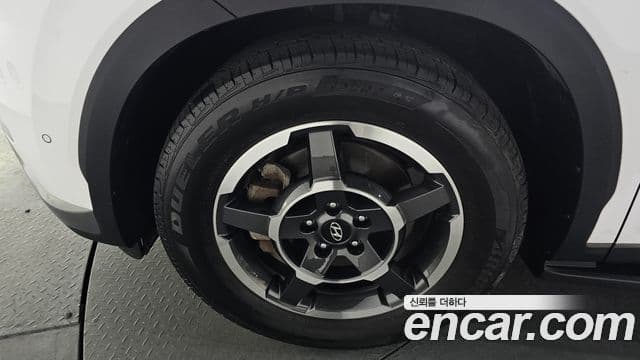 Hyundai The / новый New Palisade Exclusive, 2023 все фото