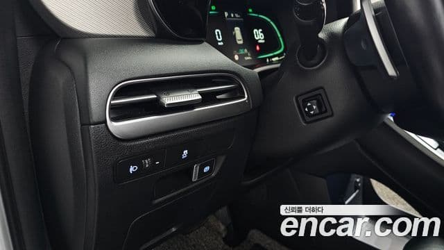 Hyundai The / новый New Palisade Exclusive, 2023 16