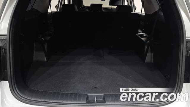 Hyundai The / новый New Palisade Exclusive, 2023 20