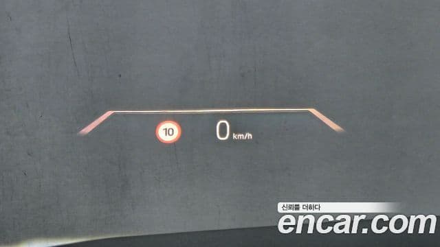 BMW 4시리즈 (G22) 420i M Sport купе, 2024 17