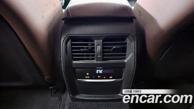 BMW 4시리즈 (G22) 420i M Sport купе, 2024 18