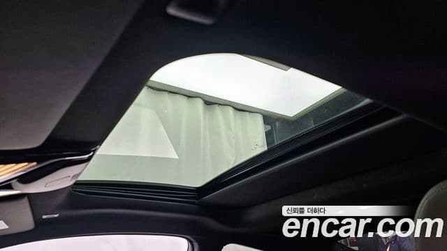 BMW 4시리즈 (G22) 420i M Sport купе, 2024 19