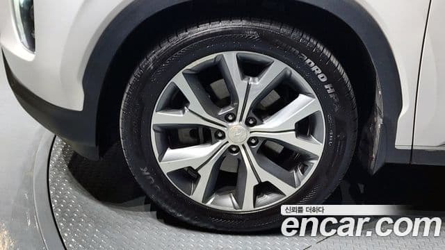 Hyundai Palisade Prestige, 2020 все фото