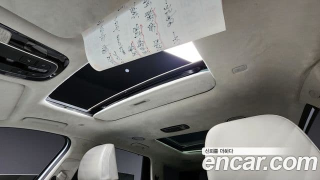 Hyundai Palisade Prestige, 2020 17