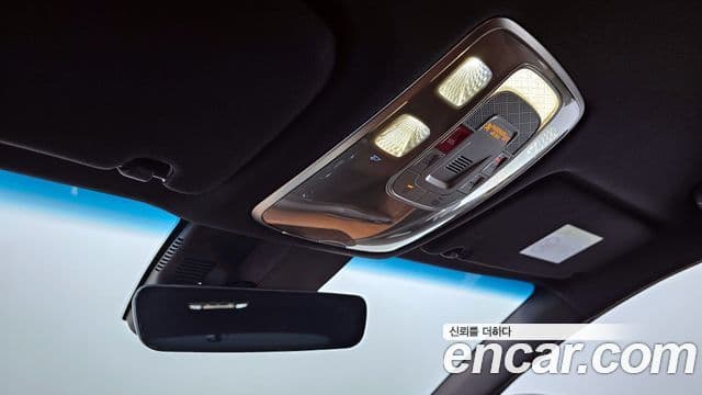 Genesis G80 (RG3) бензин 2.5 турбо 2WD, 2022 17