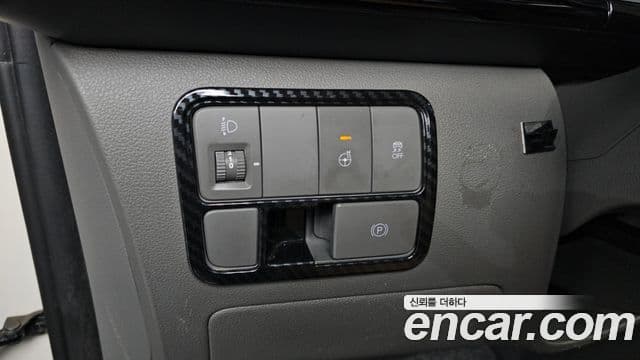 Hyundai Staria Mobility, 2023 13