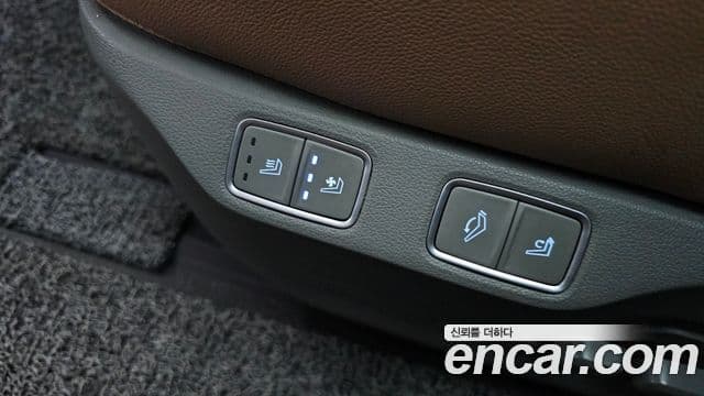 Hyundai Staria Mobility, 2023 19