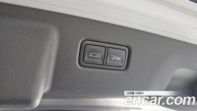 Hyundai Staria Mobility, 2023 20