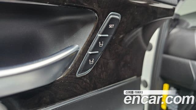 Kia All New Sorento Noblesse Special, 2017 16