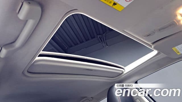 Nissan 쥬크 F15, 2016 19