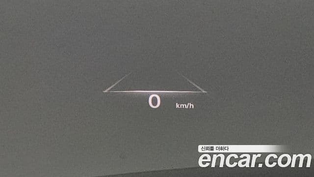 Genesis GV70, 2023 14