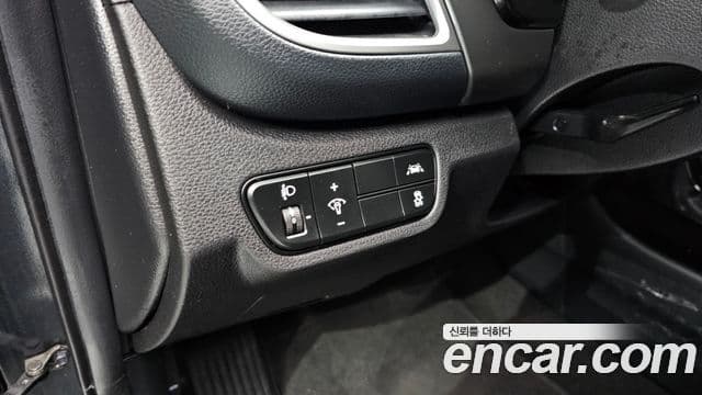 Kia Seltos Signature, 2023 16