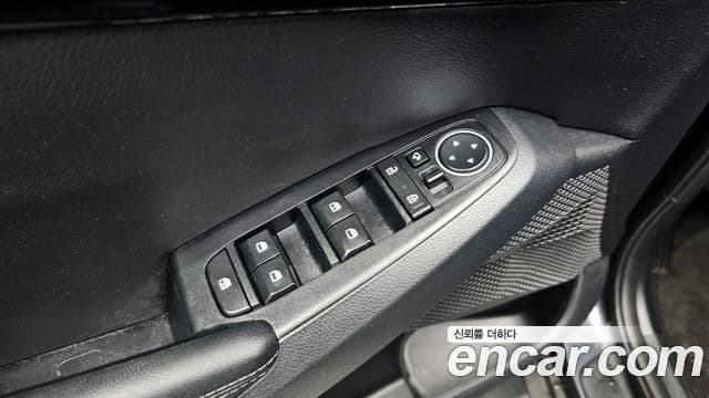 Kia Seltos Signature, 2023 17