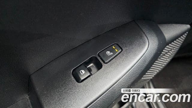 Kia Seltos Signature, 2023 18