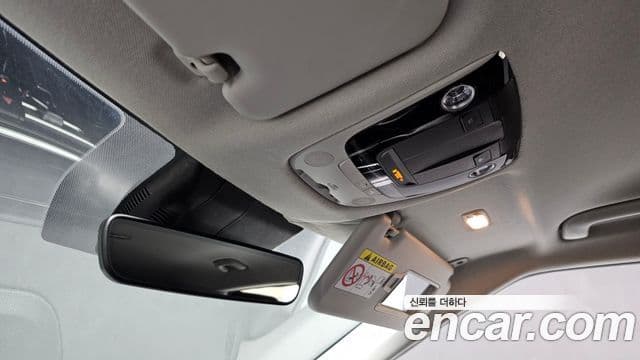 Kia Seltos Signature, 2023 19