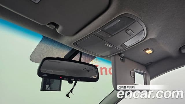 Hyundai Kona Modern, 2018 18