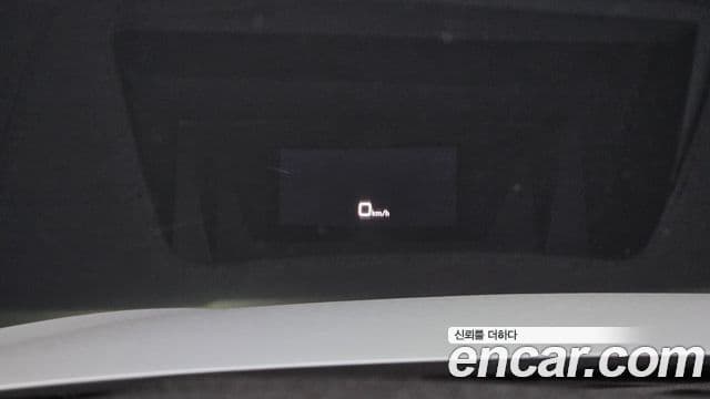 Audi A6 (C8) Premium, 2020 16