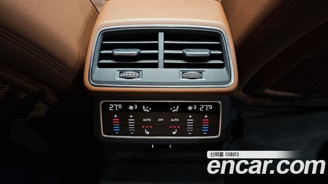 Audi A6 (C8) Premium, 2020 18