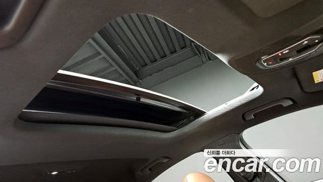 Audi A6 (C8) Premium, 2020 19