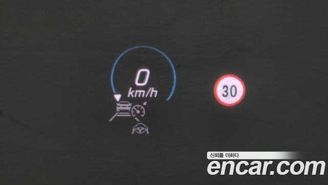 Mercedes-Benz E-класс W213 AMG Line, 2023 19