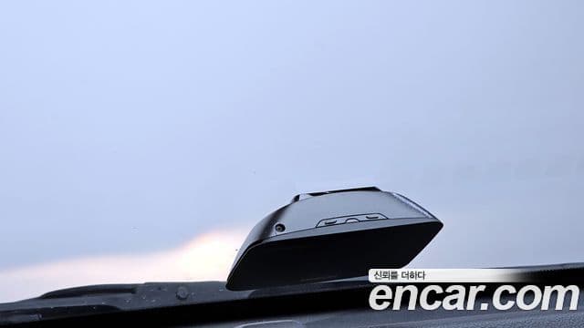 Kia K3 Trendy, 2013 20