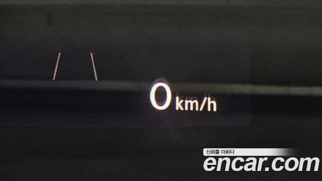 Volkswagen 아테온 Prestige, 2020 18