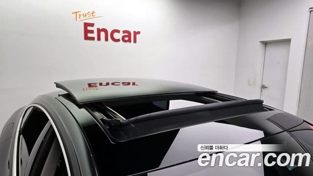 Volkswagen 아테온 Prestige, 2020 19