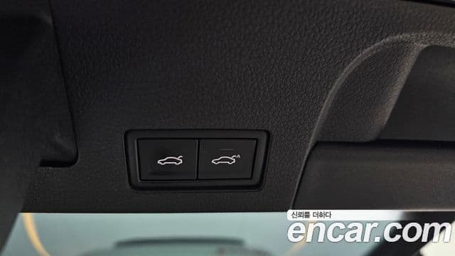 Volkswagen 아테온 Prestige, 2020 20