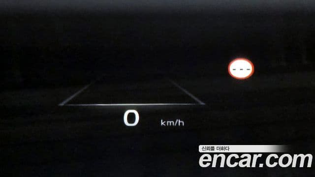 Kia K8 Noblesse, 2022 16