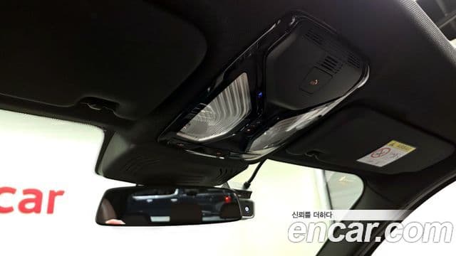 BMW X3 (G01) xDrive 20i M Sport Pro, 2022 18