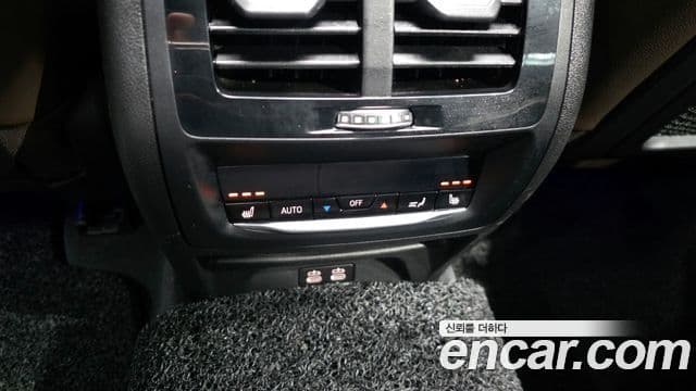 BMW X3 (G01) xDrive 20i M Sport Pro, 2022 19