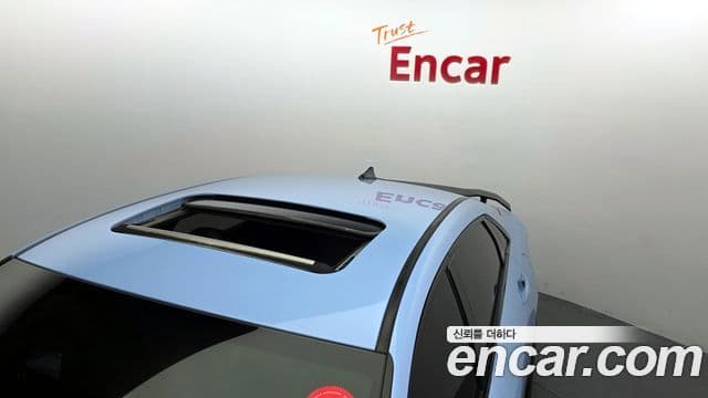 Hyundai Avante (CN7) 2.0 N, 2022 20