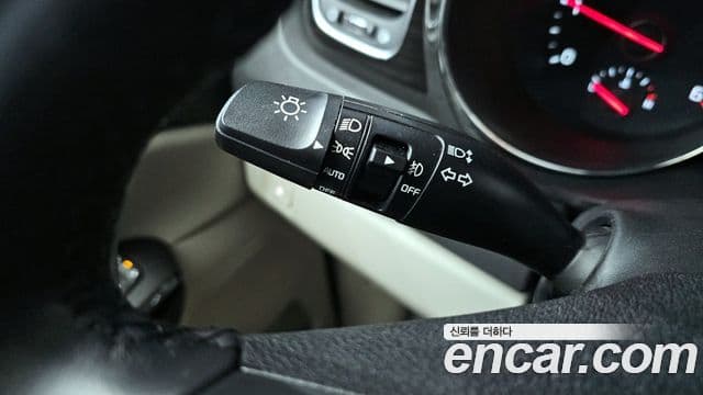 Kia The / новый New Carnival Prestige, 2020 18