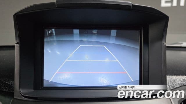 Kia Sportage R топовая версия, 2012 16