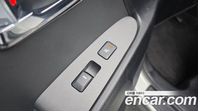 Kia Sportage R топовая версия, 2012 18