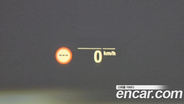 BMW X6 (G06) Exclusive, 2022 17