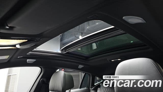 BMW X6 (G06) Exclusive, 2022 18