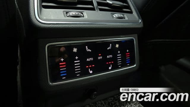 Audi A6 (C8) Premium, 2021 16