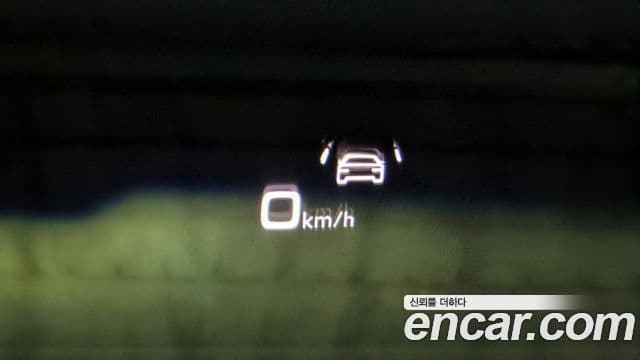 Audi A6 (C8) Premium, 2021 18