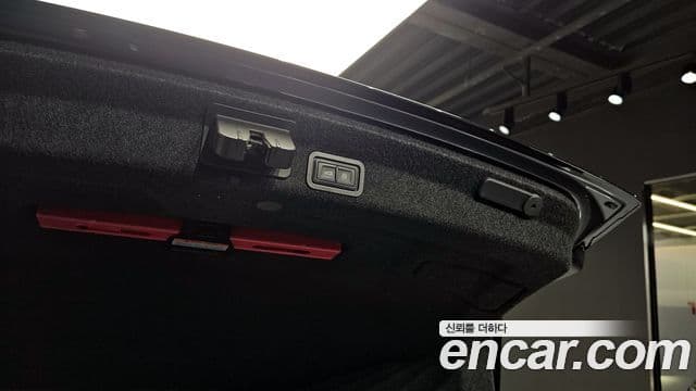 Audi A6 (C8) Premium, 2021 20