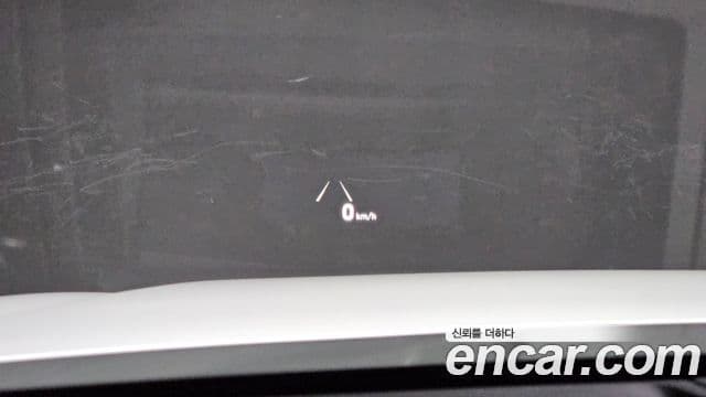 Hyundai Palisade Calligraphy, 2022 19