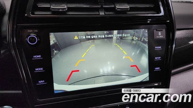 KG모빌리티(SsangYong) Berry New Tivoli V3, 2022 15