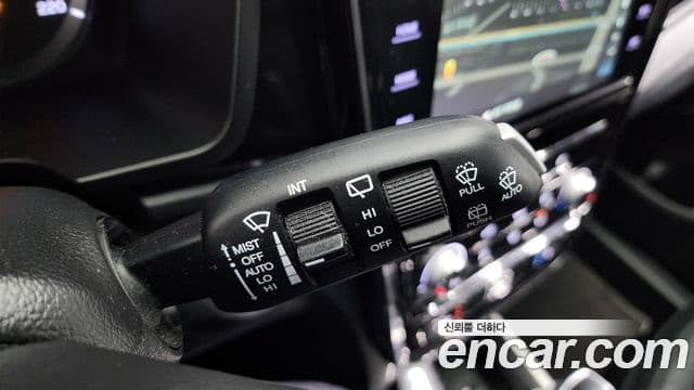 KG모빌리티(SsangYong) Berry New Tivoli V3, 2022 17