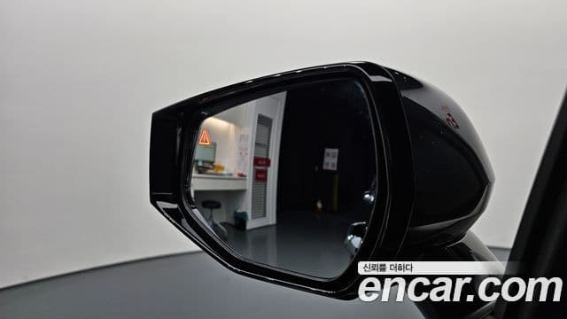 Kia Sportage 5세대 Noblesse, 2023 16