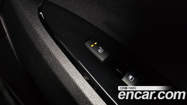 Kia Sportage 5세대 Noblesse, 2023 19