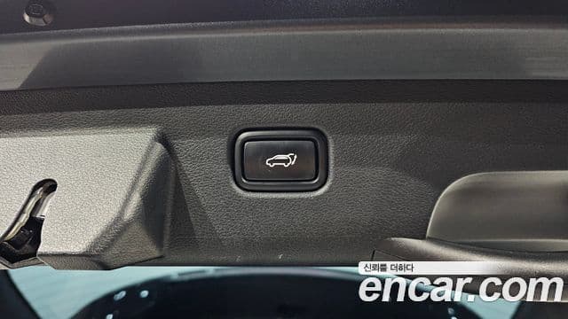 Kia Sportage 5세대 Noblesse, 2023 20